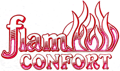 Flamconfort